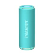 Tronsmart T7 Lite Bluetooth Speaker Enhanced Bass Portable Speaker with 24H Playtime, APP Control, IPX7 Waterproof for Camping