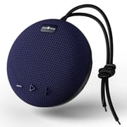 WISETIGER Speaker Buetooth IPX7 Waterproof Outdoor Sports Sound Box True Wireless Stereo Surround Audio BT5.0 Speaker Music Box