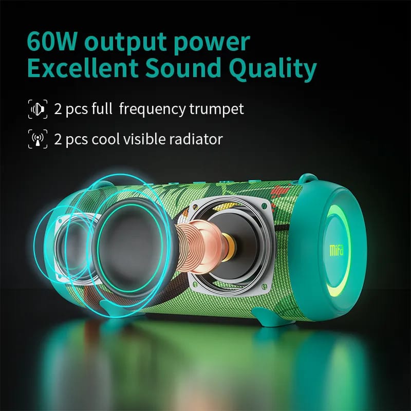 https://www.aliexpress.com/item/1005004822397568.html?spm=a2g0o.store_pc_allProduct.8148356.2.475867b8T0U3QF&pdp_npi=3%40dis%21ALL%21ALL%2012%2C021.73%21ALL%206%2C371.04%21%21%21%21%21%4021038edc16958