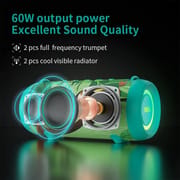 https://www.aliexpress.com/item/1005004822397568.html?spm=a2g0o.store_pc_allProduct.8148356.2.475867b8T0U3QF&pdp_npi=3%40dis%21ALL%21ALL%2012%2C021.73%21ALL%206%2C371.04%21%21%21%21%21%4021038edc16958