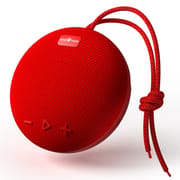 WISETIGER Speaker Buetooth IPX7 Waterproof Outdoor Sports Sound Box True Wireless Stereo Surround Audio BT5.0 Speaker Music Box