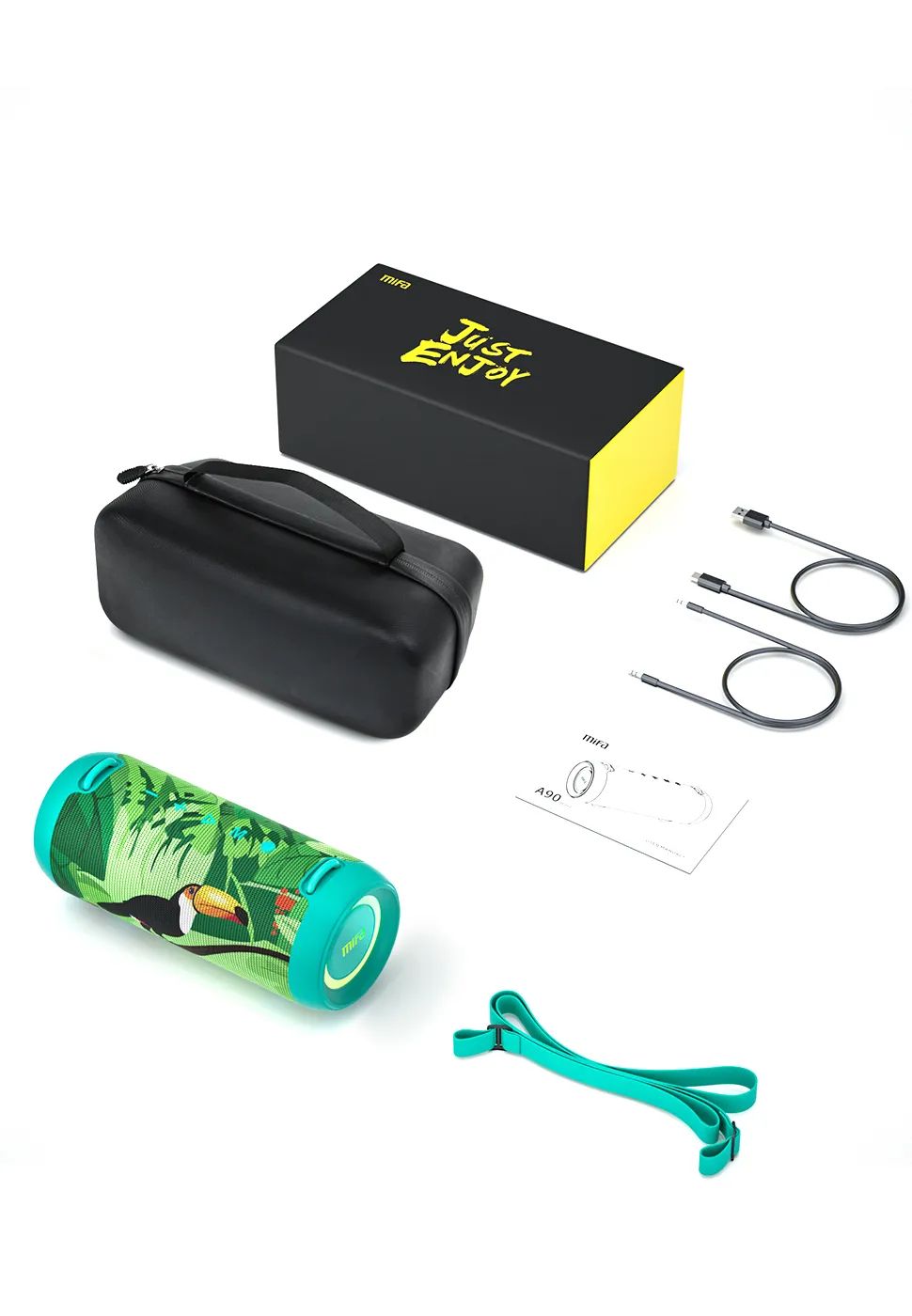 https://www.aliexpress.com/item/1005004822397568.html?spm=a2g0o.store_pc_allProduct.8148356.2.475867b8T0U3QF&pdp_npi=3%40dis%21ALL%21ALL%2012%2C021.73%21ALL%206%2C371.04%21%21%21%21%21%4021038edc16958