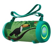 https://www.aliexpress.com/item/1005004822397568.html?spm=a2g0o.store_pc_allProduct.8148356.2.475867b8T0U3QF&pdp_npi=3%40dis%21ALL%21ALL%2012%2C021.73%21ALL%206%2C371.04%21%21%21%21%21%4021038edc16958
