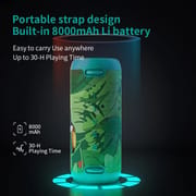 https://www.aliexpress.com/item/1005004822397568.html?spm=a2g0o.store_pc_allProduct.8148356.2.475867b8T0U3QF&pdp_npi=3%40dis%21ALL%21ALL%2012%2C021.73%21ALL%206%2C371.04%21%21%21%21%21%4021038edc16958