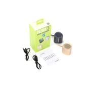 Tronsmart Nimo Portable Speaker Mini Speaker with Stereo Pairing, Hands-Free Call, IPX7 Waterproof, for Travel, Outdoor