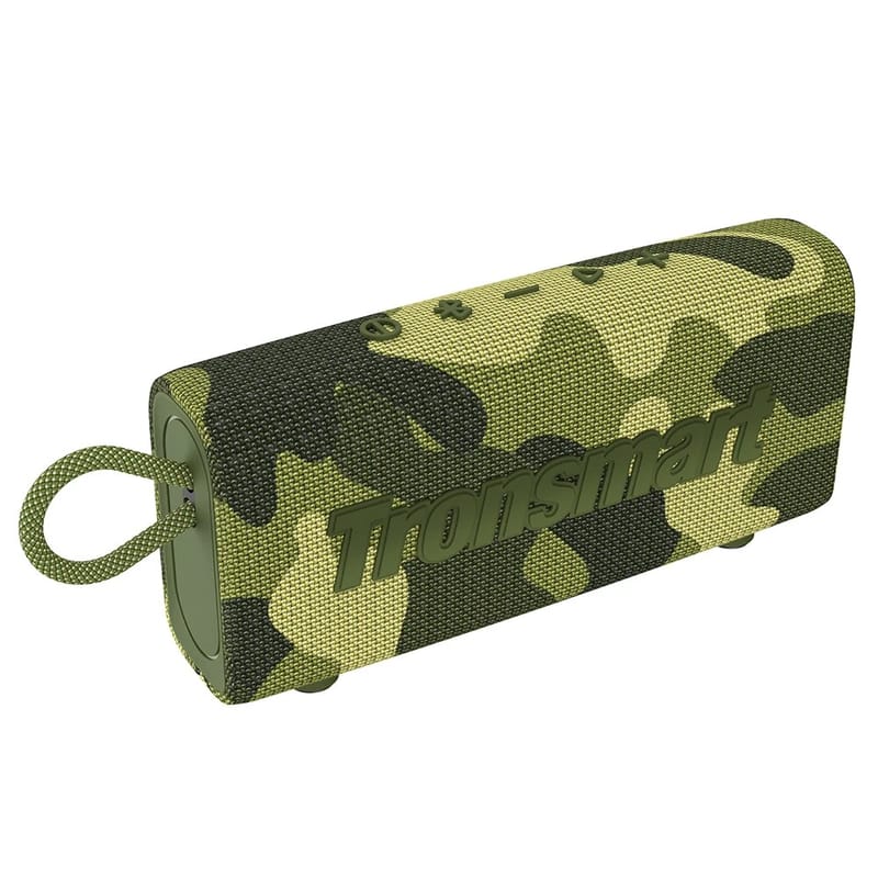 camouflage
