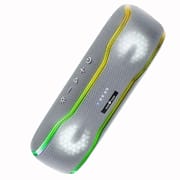 WISETIGER Bluetooth Speaker 25W Wireless IPX7 Waterproof Speaker Camping Sound Box BT5.3 Stereo Surround Loudspeaker for Outdoor