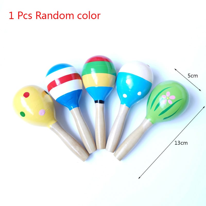 Montessori Educational Wooden Toys for 2 3 Year Baby Toy 0 12 Month Number Alphabet Puzzle Sorters Puzzle Game Toys For Children