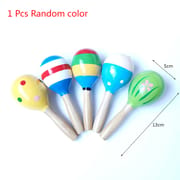 Montessori Educational Wooden Toys for 2 3 Year Baby Toy 0 12 Month Number Alphabet Puzzle Sorters Puzzle Game Toys For Children