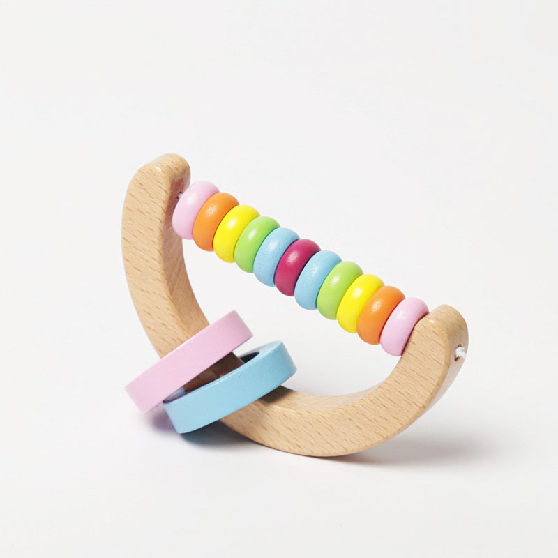 Montessori Educational Wooden Toys for 2 3 Year Baby Toy 0 12 Month Number Alphabet Puzzle Sorters Puzzle Game Toys For Children