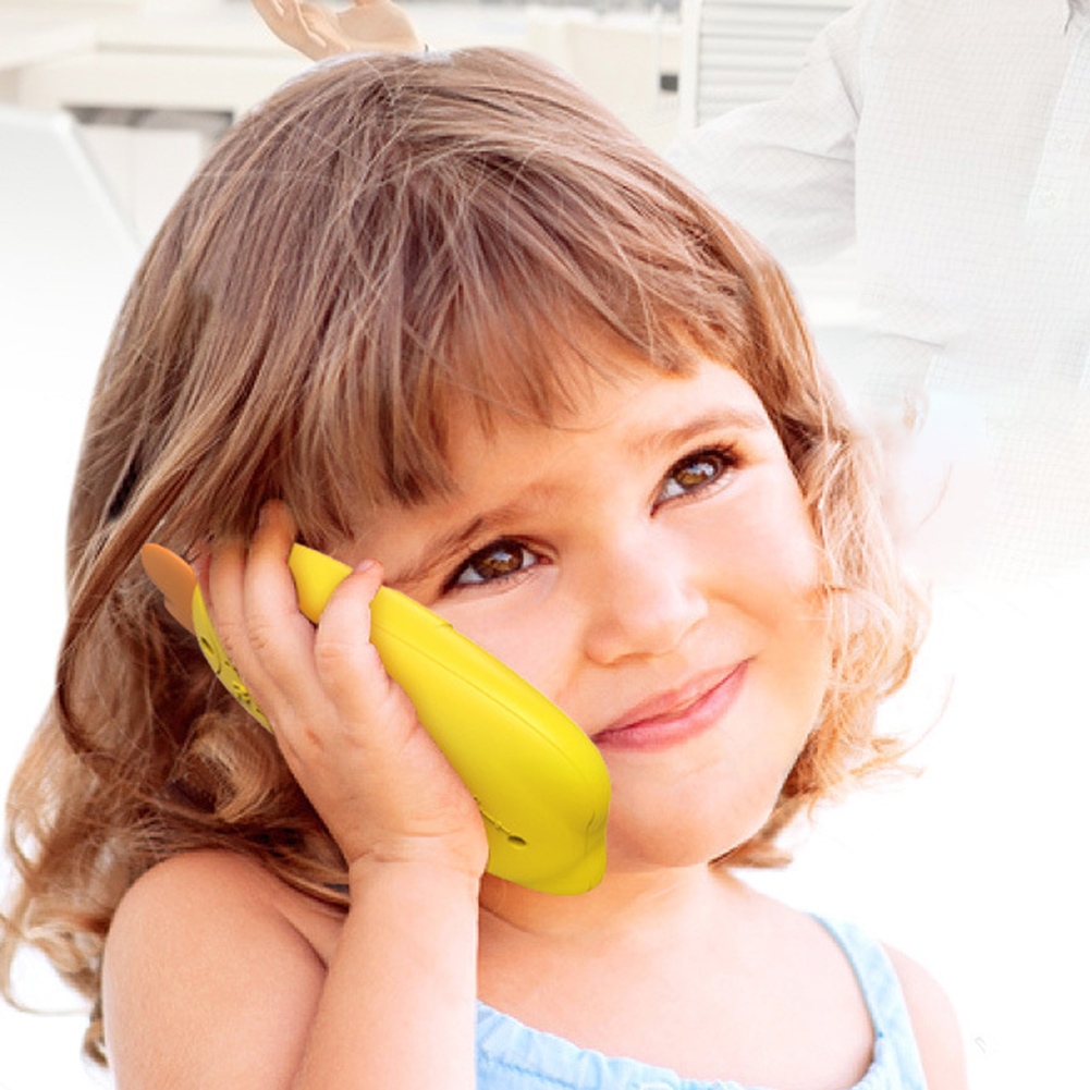 Electronic Baby Cell Phone Toy Battery Powered Silicone Baby Chewing Toys Plastic Early Educational Mobile Phone for Infant Gift Electronic Baby Cell Phone Toy Battery Powered Silicone Baby Chewing Toys Plastic Early Educational Mobile Phone for Infant Gift