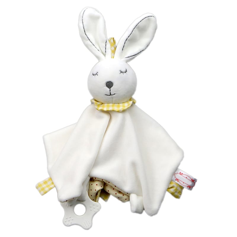 Rabbit1