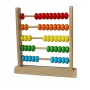 Montessori Educational Wooden Toys for 2 3 Year Baby Toy 0 12 Month Number Alphabet Puzzle Sorters Puzzle Game Toys For Children