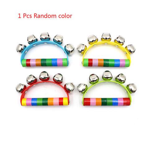 Montessori Educational Wooden Toys for 2 3 Year Baby Toy 0 12 Month Number Alphabet Puzzle Sorters Puzzle Game Toys For Children