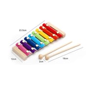 Montessori Educational Wooden Toys for 2 3 Year Baby Toy 0 12 Month Number Alphabet Puzzle Sorters Puzzle Game Toys For Children