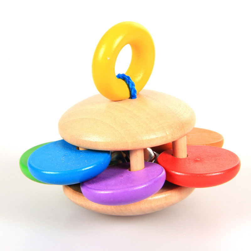 Montessori Educational Wooden Toys for 2 3 Year Baby Toy 0 12 Month Number Alphabet Puzzle Sorters Puzzle Game Toys For Children
