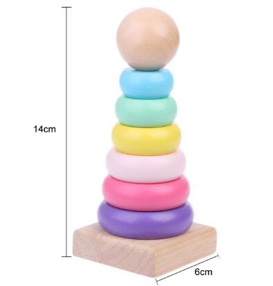 Montessori Educational Wooden Toys for 2 3 Year Baby Toy 0 12 Month Number Alphabet Puzzle Sorters Puzzle Game Toys For Children