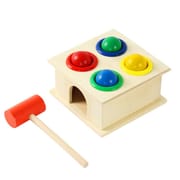 Montessori Educational Wooden Toys for 2 3 Year Baby Toy 0 12 Month Number Alphabet Puzzle Sorters Puzzle Game Toys For Children