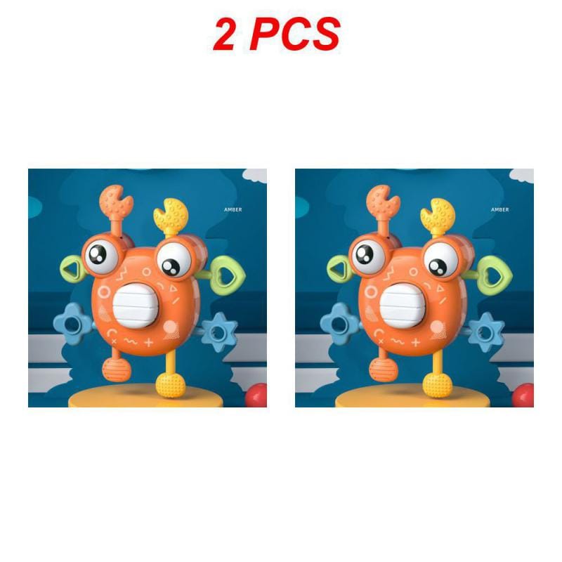 Style A 2pcs