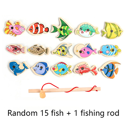 Montessori Educational Wooden Toys for 2 3 Year Baby Toy 0 12 Month Number Alphabet Puzzle Sorters Puzzle Game Toys For Children