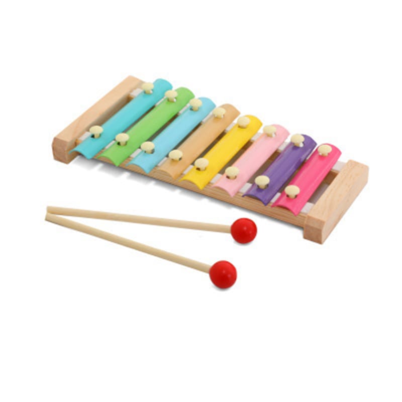 AW073 Xylophone