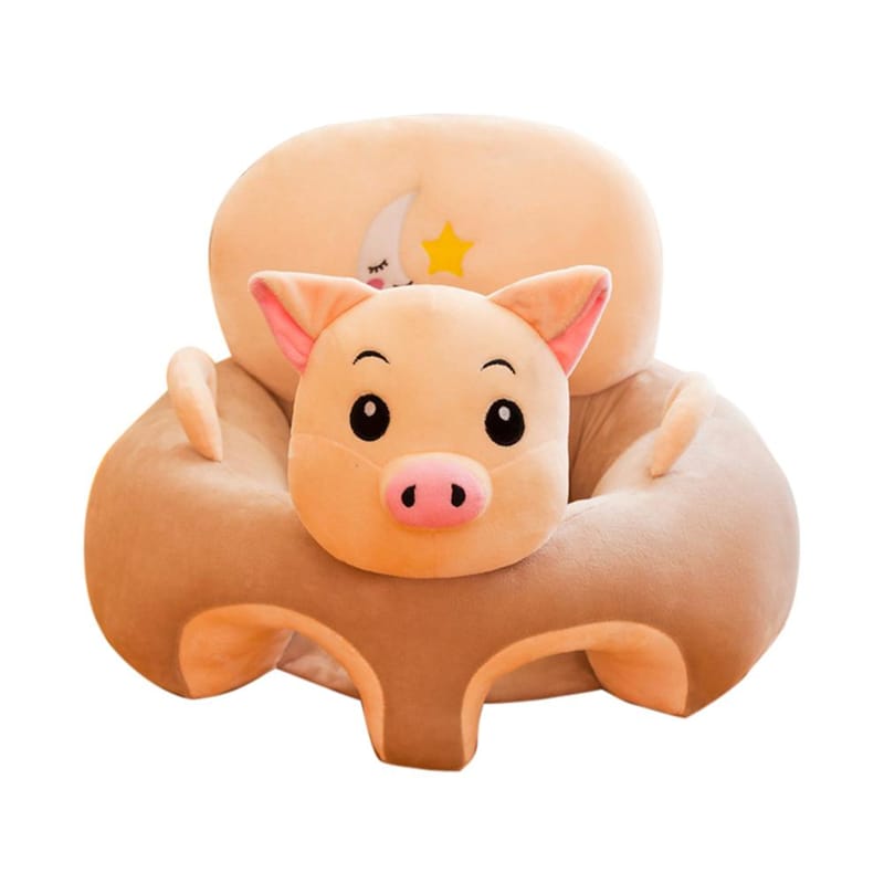 pig
