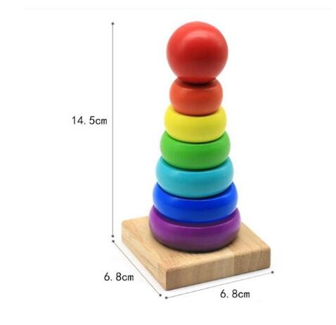 Montessori Educational Wooden Toys for 2 3 Year Baby Toy 0 12 Month Number Alphabet Puzzle Sorters Puzzle Game Toys For Children