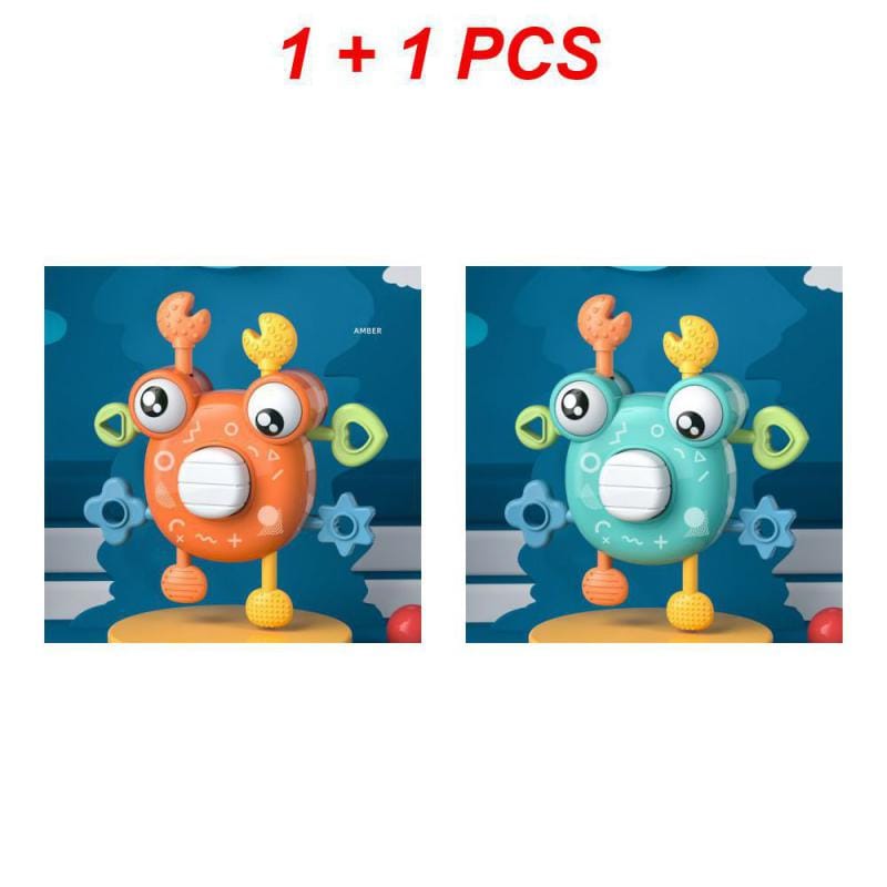 Mix A 2pcs