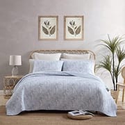 Velvet Splicing Super King Duvet Cover Set 220x240 Solid Color Queen Bedding Set Comfortable Durable Double Quilt Cover 260x240