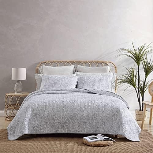 Velvet Splicing Super King Duvet Cover Set 220x240 Solid Color Queen Bedding Set Comfortable Durable Double Quilt Cover 260x240