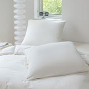 3Pcs Set Duvet Cover Set, Real 100% Cotton, High Quality Skin Friendly Thickening Fabric, Solid Color, Full Size, Cotton Bedding