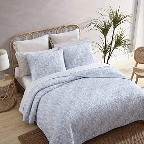 Velvet Splicing Super King Duvet Cover Set 220x240 Solid Color Queen Bedding Set Comfortable Durable Double Quilt Cover 260x240