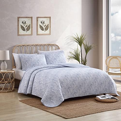 Velvet Splicing Super King Duvet Cover Set 220x240 Solid Color Queen Bedding Set Comfortable Durable Double Quilt Cover 260x240