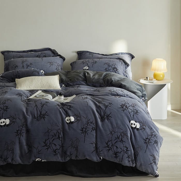 Navy-Grey