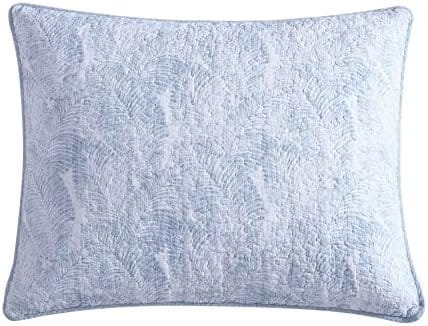 Velvet Splicing Super King Duvet Cover Set 220x240 Solid Color Queen Bedding Set Comfortable Durable Double Quilt Cover 260x240