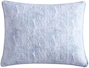 Velvet Splicing Super King Duvet Cover Set 220x240 Solid Color Queen Bedding Set Comfortable Durable Double Quilt Cover 260x240