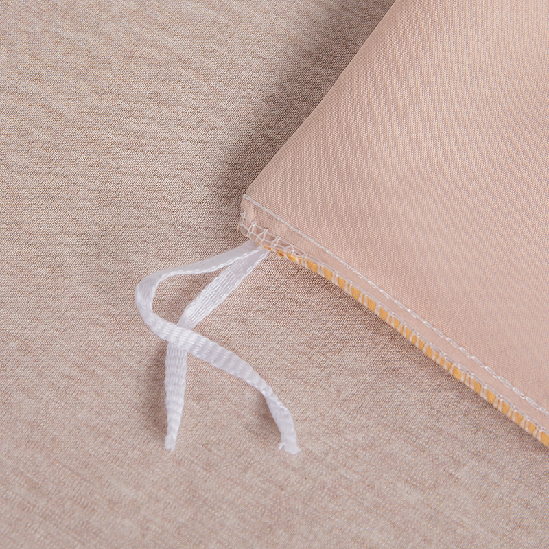 Peter Khanun Duvet Cover Set Soft Brushed Microfiber Duvet Cover Bedding Set with Zipper Closure and Corner Ties 2 Pcs/3 Pcs