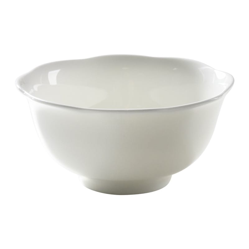 Bone China bowl dish Household bowl chopsticks ceramic European plate Dish plate Eating rice bowl soup bowl New tableware soup bowl set