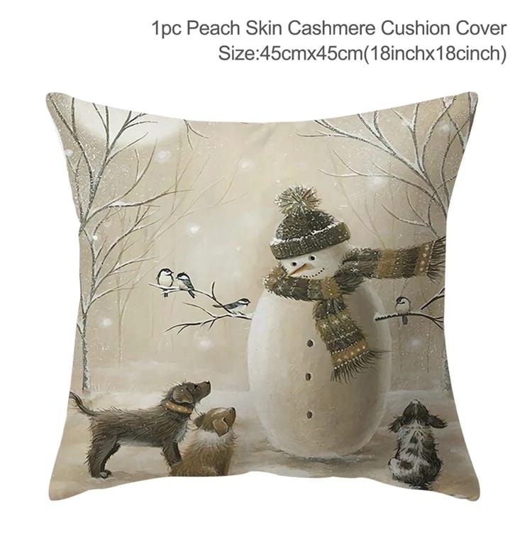 Pillowcase 7