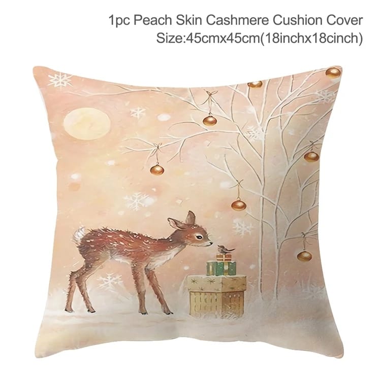 Pillowcase 6
