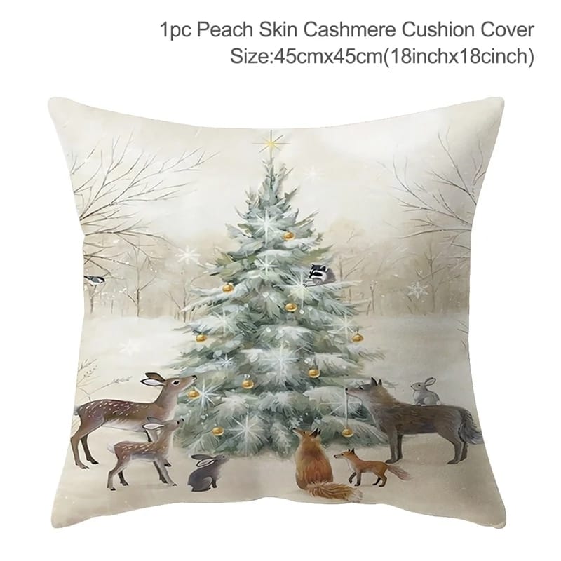 Pillowcase 1
