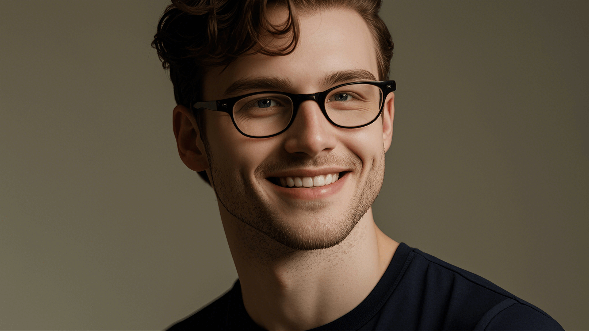 QUALITY CRAFTSMANSHIP