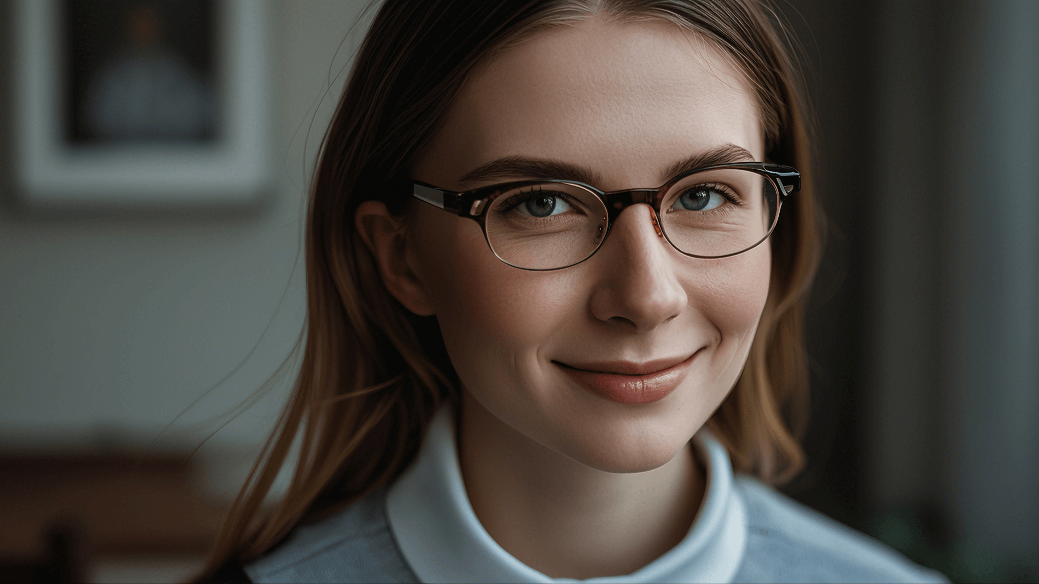 EVERYWHERE, EVERYDAY