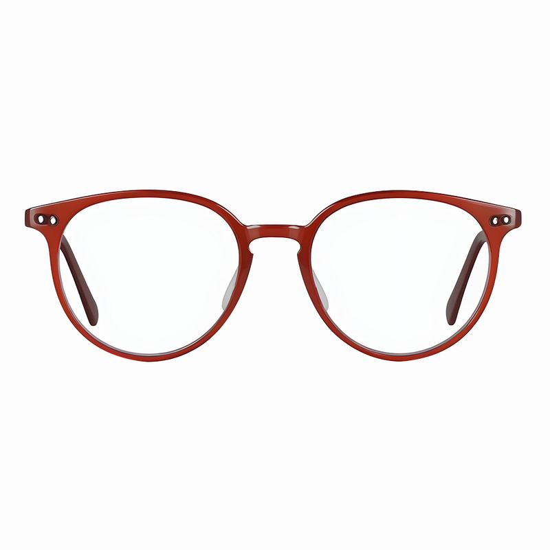 Gaoye 5-Pack Reading Glasses Blue Light Blocking, Spring Hinge Readers for Women Men Anti Glare Filter Lightweight Eyeglasses