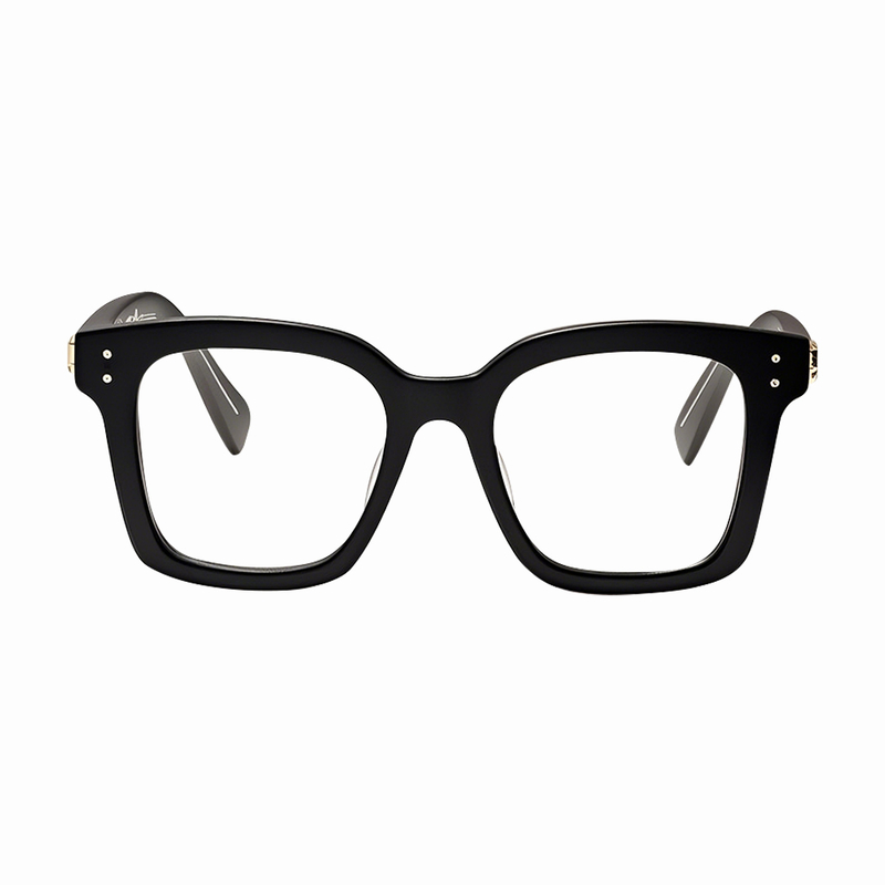 Reading Glasses for Women Men - Anti Glare Blue Light Blocking Glasses,Sturdy Eyeglasses