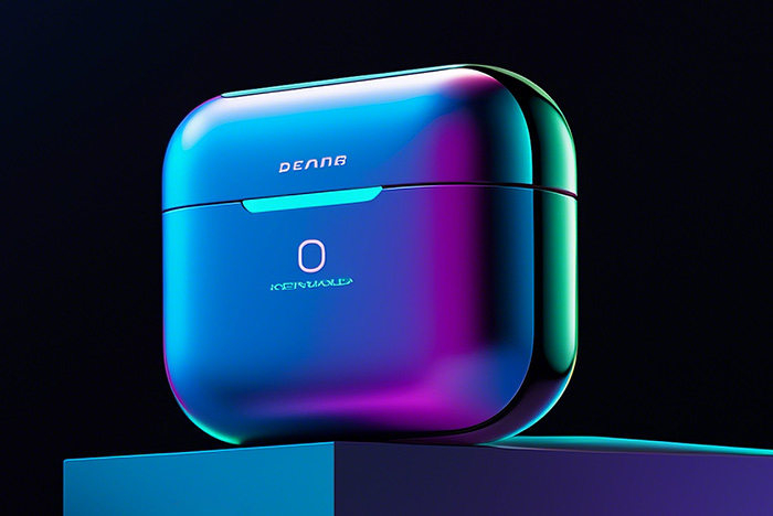 Stylish and Affordable: Exploring Smart ...