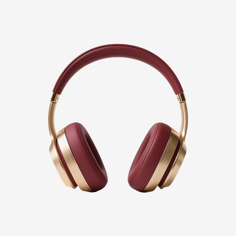PulseAir 360