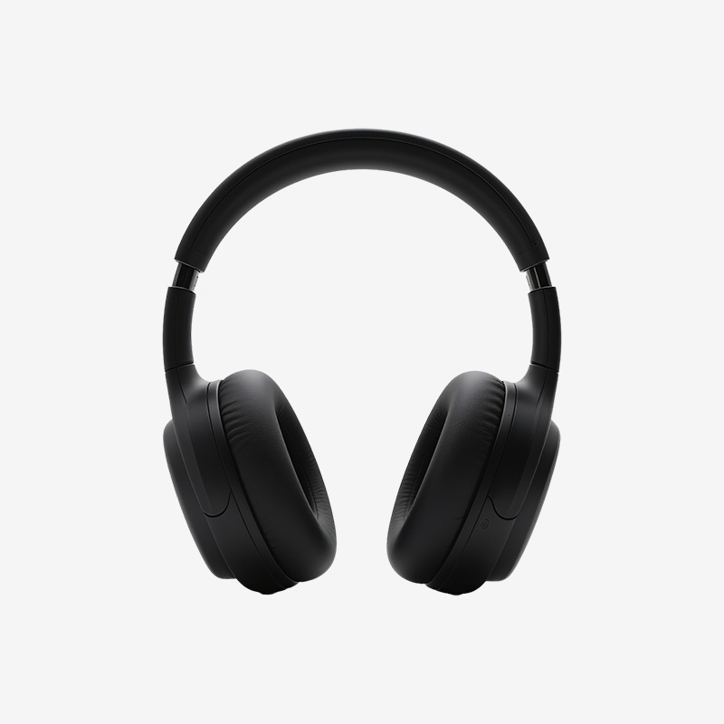 SilentTone C2