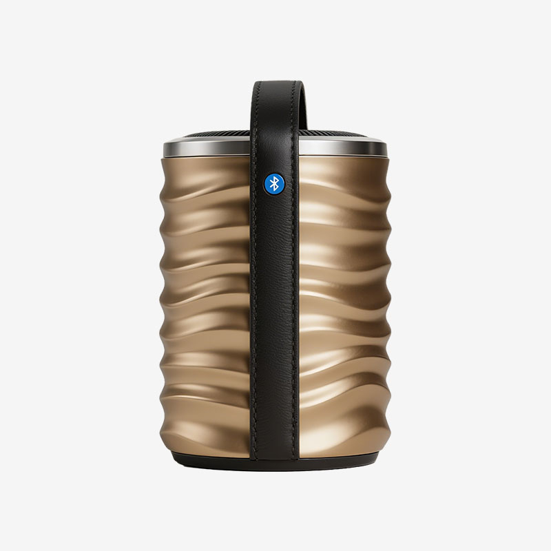 WavePulse Vibe