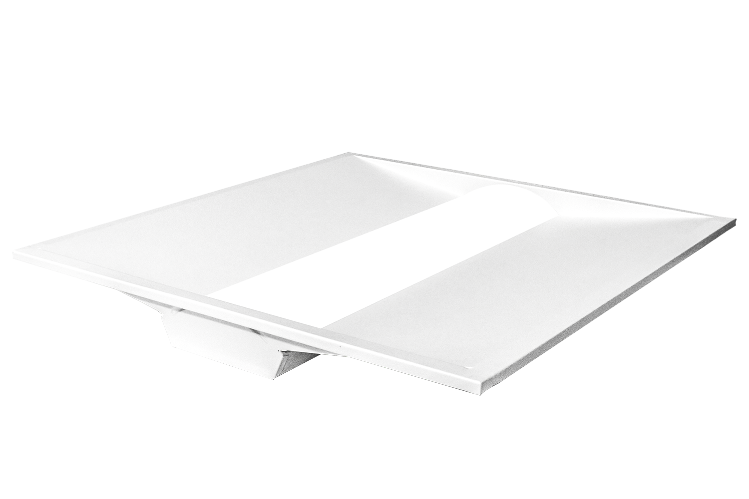 Led light panel
